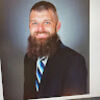 dustinalford975
